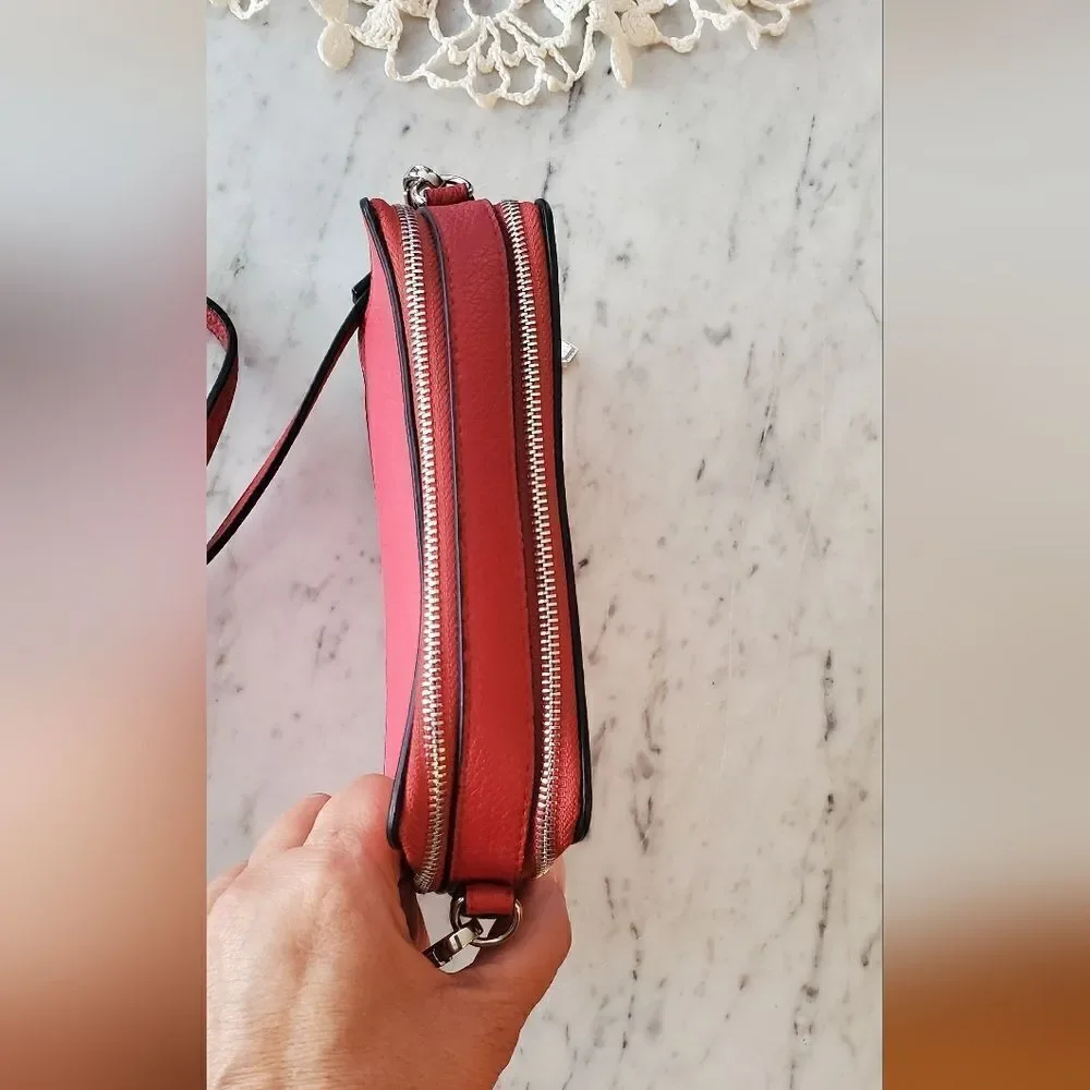 Reed - Crossbody Bag